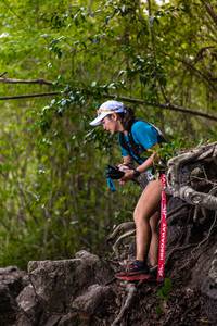 BIB: 
                            <button type="button" onclick="openModal(22163627)" class="btn btn-primary btn-sm float-right btn-popup" data-toggle="modal" data-target=".modal-high-quality">
                        <i class="fas fa-shopping-cart"></i> Add to Cart
                    </button>
                                            <button type="button" onclick="isThisMe(22163627, true)" class="btn btn-success btn-sm float-right btn-popup btn-isme hidden" data-toggle="tooltip" data-placement="bottom" title="นี่คือรูปของคุณใช่ไหม คลิกที่นี่เพื่อเอาเข้าอัลบั้ม">
                        <i class="fas fa-plus"></i> Add to album
                    </button>
                    <button type="button" onclick="isThisMe(22163627, false)" class="btn btn-warning btn-sm float-right btn-popup btn-isnotme hidden">
                        <i class="fas fa-ban"></i> Remove from album
                    </button>